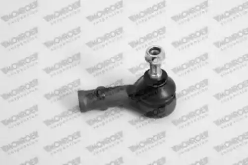 Рулевой наконечник MONROE L16009