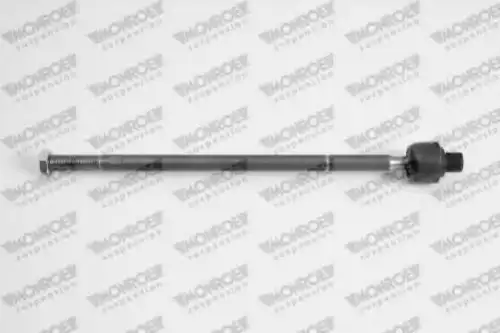 Рулевая тяга MONROE L16220
