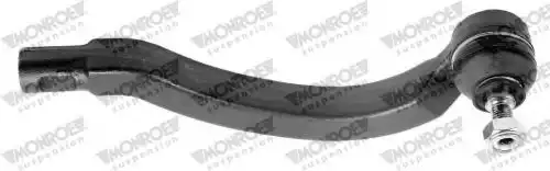 Рулевой наконечник MONROE L17117