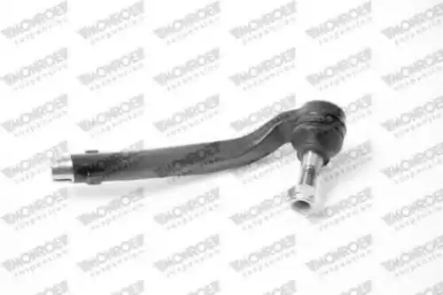 Рулевой наконечник MONROE L23124