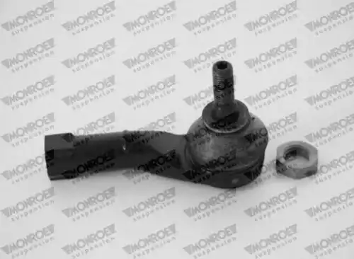 Рулевой наконечник MONROE L25127