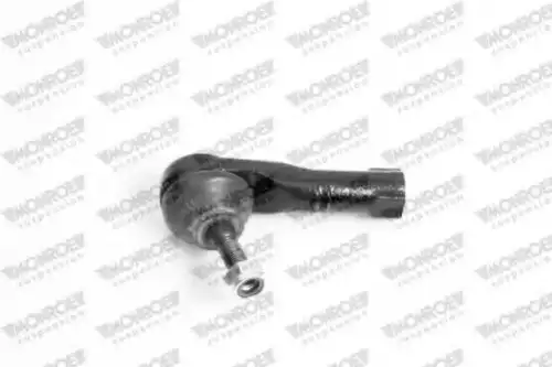 Рулевой наконечник MONROE L25128
