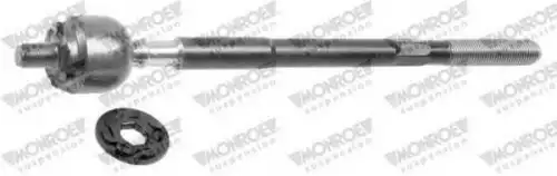 Рулевая тяга MONROE L25213