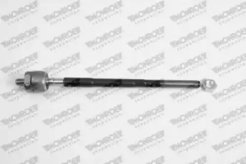 Рулевая тяга MONROE L25215