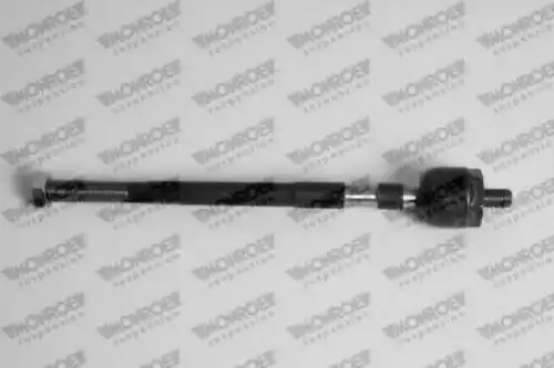 Рулевая тяга MONROE L25224