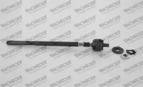 Рулевая тяга MONROE L25225