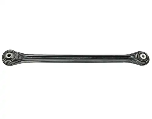 MEYLE 016 060 0000