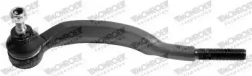 Рулевой наконечник MONROE L28106
