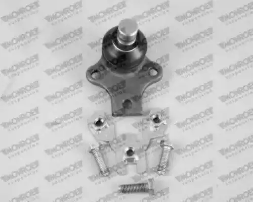 Шаровая опора MONROE L29009