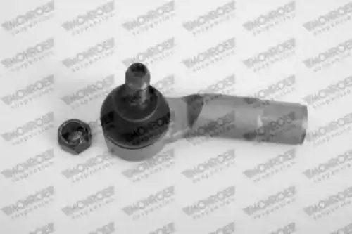 Рулевой наконечник MONROE L29133