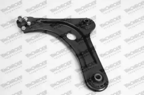 Рычаг подвески MONROE L38514