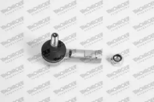 Рулевой наконечник MONROE L67101