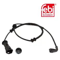 Датчик тормозных колодок FEBI 44359