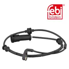 Датчик тормозных колодок FEBI 44359
