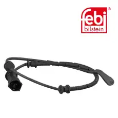 Датчик тормозных колодок FEBI 44359