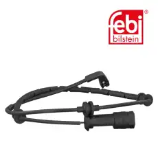 Датчик тормозных колодок FEBI 44359