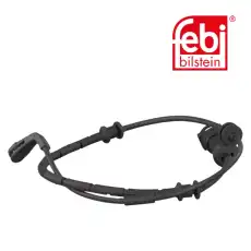Датчик тормозных колодок FEBI 44359