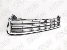 Решетка бампера OEM OEM3957