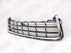 Решетка бампера OEM OEM3957
