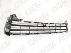 Решетка бампера OEM OEM3957