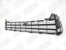 Решетка бампера OEM OEM3957