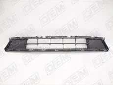 Решетка бампера OEM OEM4060