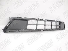 Решетка бампера OEM OEM4060