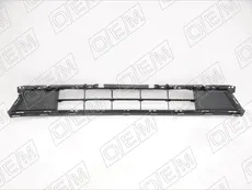 Решетка бампера OEM OEM4060