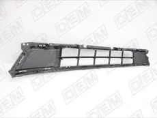 Решетка бампера OEM OEM4060