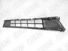 Решетка бампера OEM OEM4060
