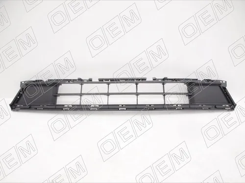 Решетка бампера OEM OEM4060