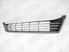 Решетка бампера OEM OEM4073