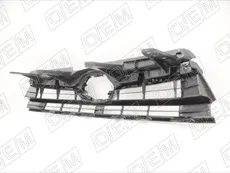Решетка радиатора OEM OEM3247