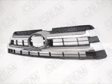 Решетка радиатора OEM OEM3387