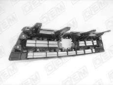 Решетка радиатора OEM OEM3387