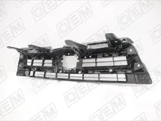 Решетка радиатора OEM OEM3387