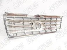Решетка радиатора OEM OEM3386