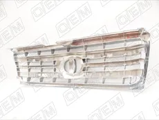 Решетка радиатора OEM OEM3386