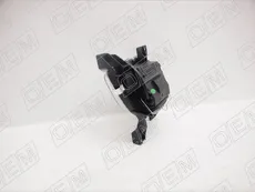 Фара противотуманная левая Mazda 323 6 1998-2001 OEM0228PTFPL OEM