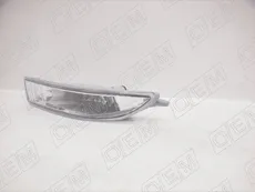 Фара противотуманная левая Toyota Corolla 9 E120, E130 2002-2004 OEM0227PTFPL OEM