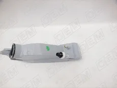 Фара противотуманная левая Toyota Corolla 9 E120, E130 2002-2004 OEM0227PTFPL OEM
