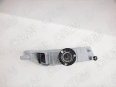 Фара противотуманная левая Toyota Corolla 9 E120, E130 2002-2004 OEM0227PTFPL OEM