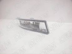 Фара противотуманная правая Toyota Corolla 9 E120, E130 2002-2004 OEM0202PTFPR OEM