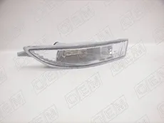 Фара противотуманная правая Toyota Corolla 9 E120, E130 2002-2004 OEM0202PTFPR OEM