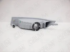 Фара противотуманная правая Toyota Corolla 9 E120, E130 2002-2004 OEM0202PTFPR OEM