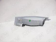 Фара противотуманная правая Toyota Corolla 9 E120, E130 2002-2004 OEM0202PTFPR OEM