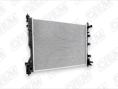 Haval M6 (2024-нв) паяный OEM0679RSO OEM