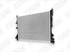 Haval M6 (2024-нв) паяный OEM0679RSO OEM