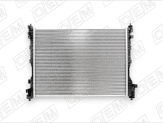 Haval M6 (2024-нв) паяный OEM0679RSO OEM