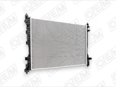 Haval M6 (2024-нв) паяный OEM0679RSO OEM